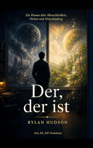 Der, der ist