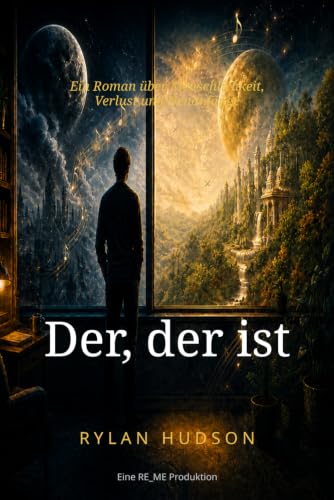 Der, der ist