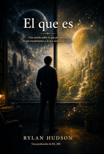 El que es (Spanisch)