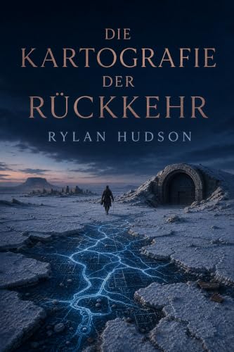 Die Kartografie der Rückkehr