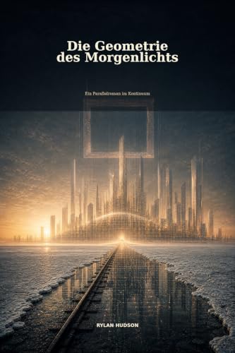 Die Geometrie des Morgenlichts