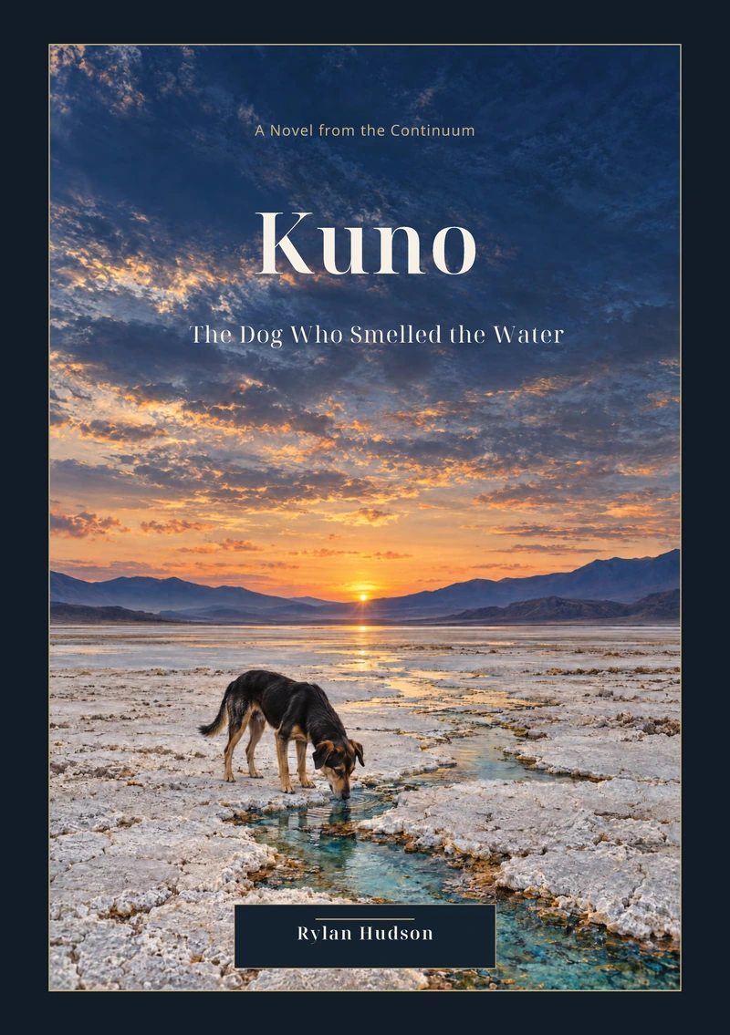 Kuno